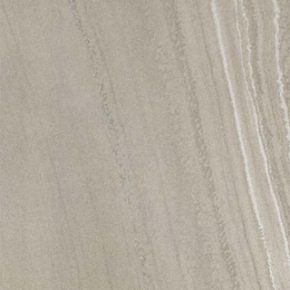 Picture of Eleganza Tiles - Essence 24 x 48 Polished Grey Stone