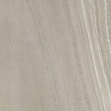 Picture of Eleganza Tiles - Essence 24 x 48 Polished Grey Stone