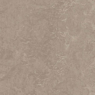 Picture of Forbo - Marmoleum Composition Tile (MCT) Sparrow