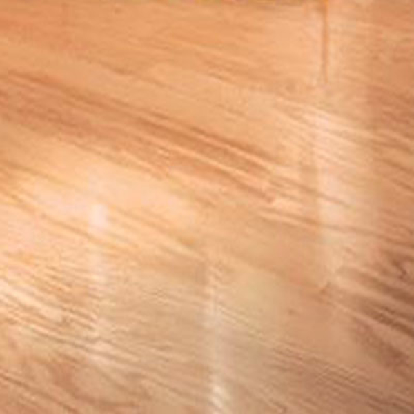 Picture of SFI Floors - American Journey 5 Red Oak Natural