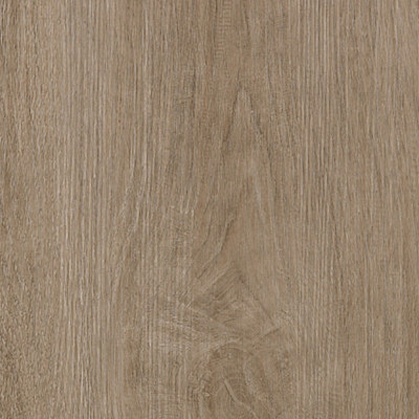 Mohawk-Hot And Heavy Secoya Kew Gardens | Online Flooring Store | Get ...