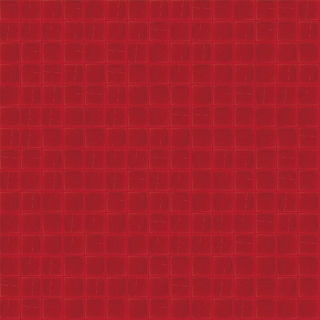 Picture of Bisazza Mosaico - Vetricolor Collection 20 VTC PLUS 20.80