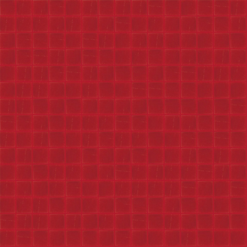 Picture of Bisazza Mosaico - Vetricolor Collection 20 VTC PLUS 20.80