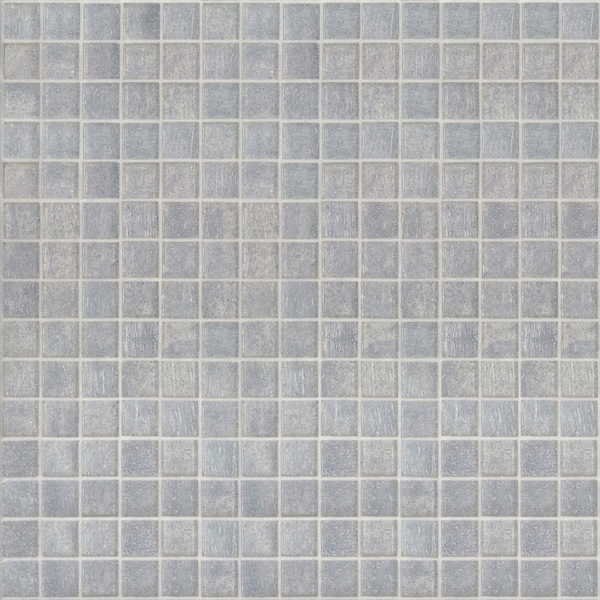 Picture of Bisazza Mosaico - Canvas CN 01