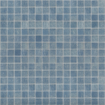 Picture of Bisazza Mosaico - Canvas CN 02