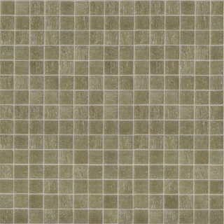 Picture of Bisazza Mosaico - Canvas CN 03