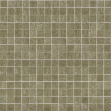 Picture of Bisazza Mosaico - Canvas CN 03