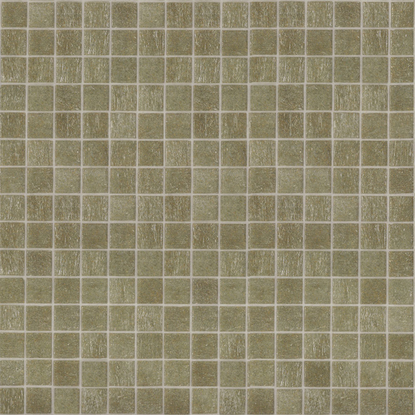 Picture of Bisazza Mosaico - Canvas CN 03
