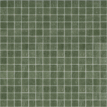 Picture of Bisazza Mosaico - Canvas CN 04