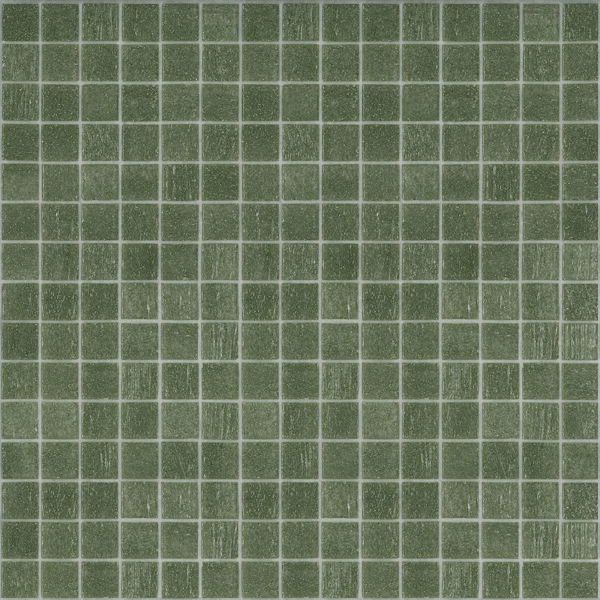 Picture of Bisazza Mosaico - Canvas CN 04
