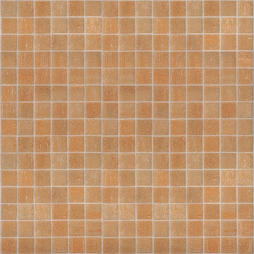Picture of Bisazza Mosaico - Canvas CN 05