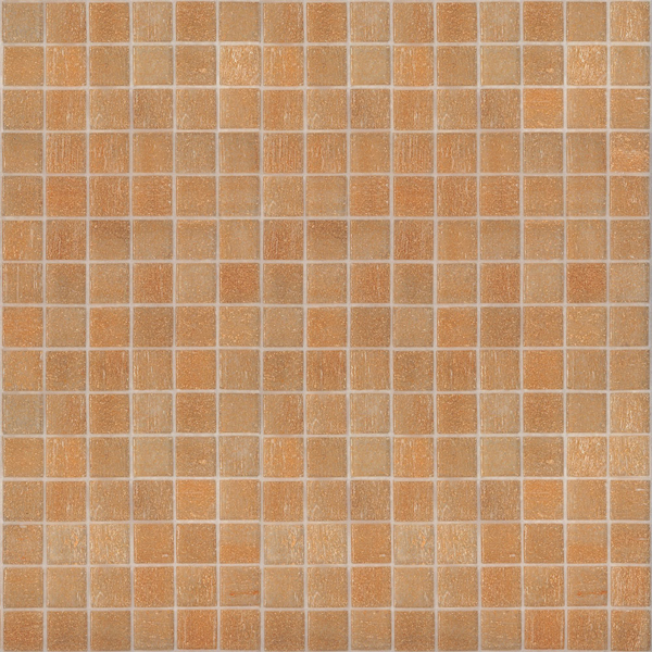 Picture of Bisazza Mosaico - Canvas CN 05
