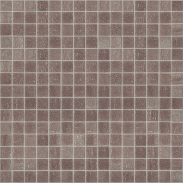 Picture of Bisazza Mosaico - Canvas CN 06