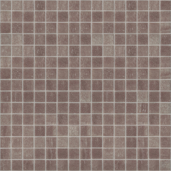 Picture of Bisazza Mosaico - Canvas CN 06