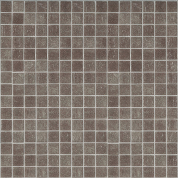 Picture of Bisazza Mosaico - Canvas CN 07