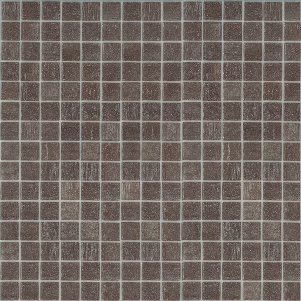 Picture of Bisazza Mosaico - Canvas CN 08