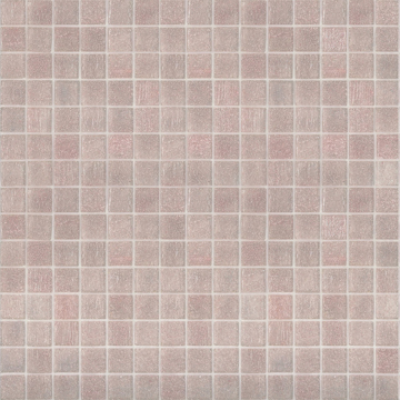 Picture of Bisazza Mosaico - Canvas CN 09