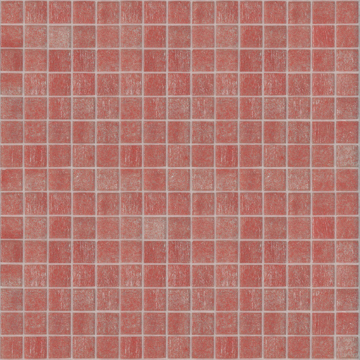 Picture of Bisazza Mosaico - Canvas CN 10