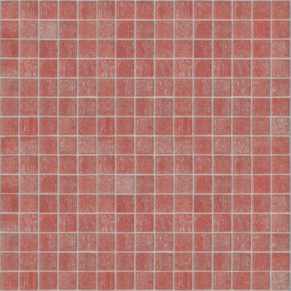 Picture of Bisazza Mosaico - Canvas CN 10