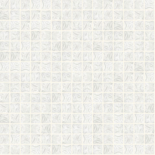 Picture of Bisazza Mosaico - Flow FL 09