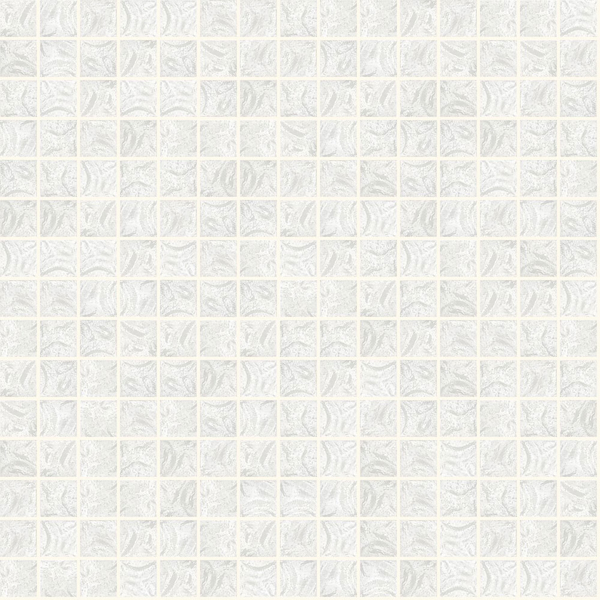 Picture of Bisazza Mosaico - Flow FL 09