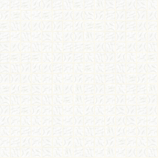 Picture of Bisazza Mosaico - Flow FL 10