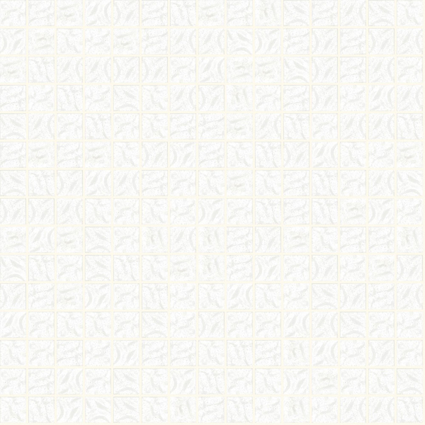 Picture of Bisazza Mosaico - Flow FL 10