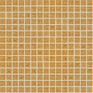 Picture of Bisazza Mosaico - Flow FL 13