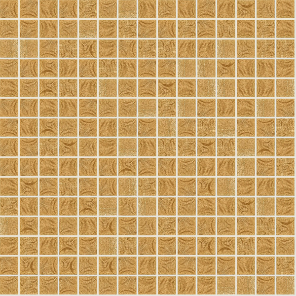 Picture of Bisazza Mosaico - Flow FL 13