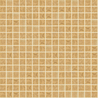 Picture of Bisazza Mosaico - Flow FL 15