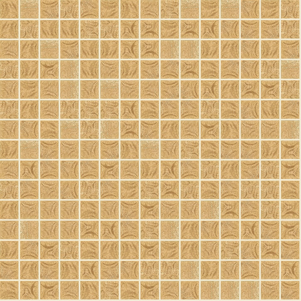 Picture of Bisazza Mosaico - Flow FL 15