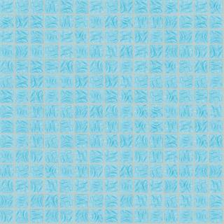Picture of Bisazza Mosaico - Flow FL 22