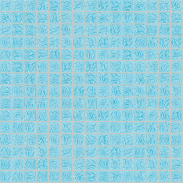 Picture of Bisazza Mosaico - Flow FL 22