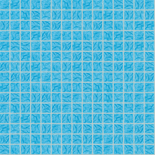 Picture of Bisazza Mosaico - Flow FL 23