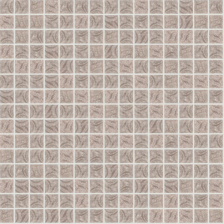 Picture of Bisazza Mosaico - Flow FL 32