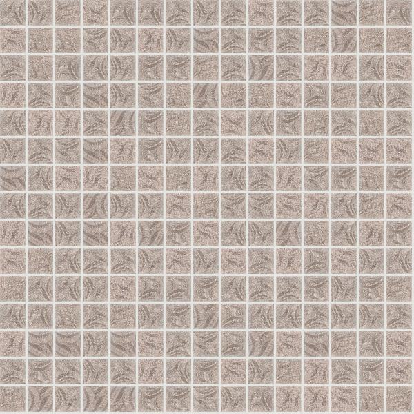 Picture of Bisazza Mosaico - Flow FL 32