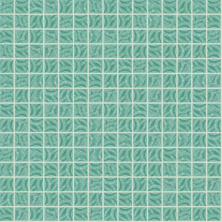 Picture of Bisazza Mosaico - Flow FL 35