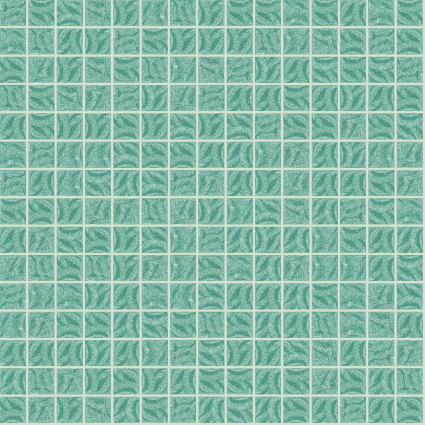 Picture of Bisazza Mosaico - Flow FL 35