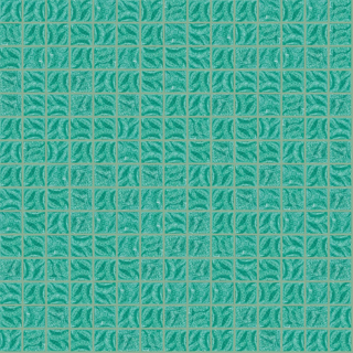 Picture of Bisazza Mosaico - Flow FL 42