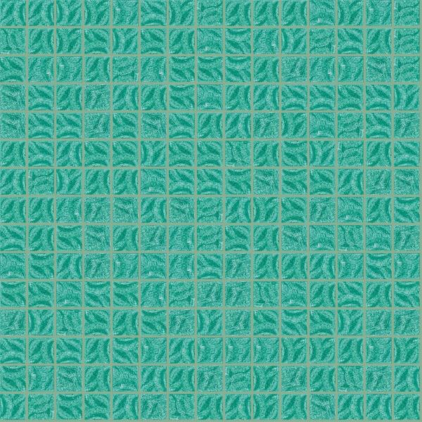 Picture of Bisazza Mosaico - Flow FL 42