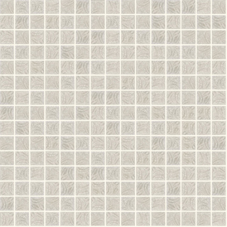 Picture of Bisazza Mosaico - Flow FL 55