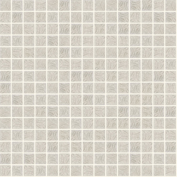 Picture of Bisazza Mosaico - Flow FL 55
