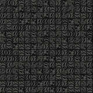 Picture of Bisazza Mosaico - Flow FL 70