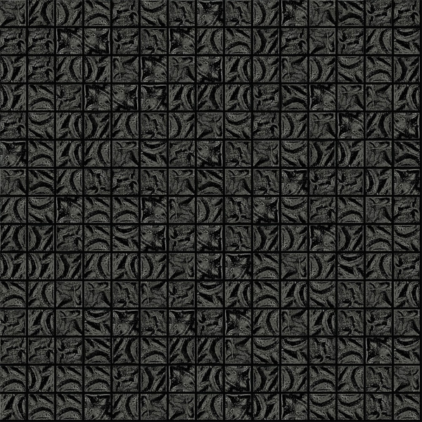 Picture of Bisazza Mosaico - Flow FL 70