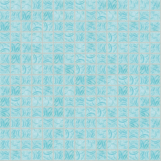 Picture of Bisazza Mosaico - Flow FL 87