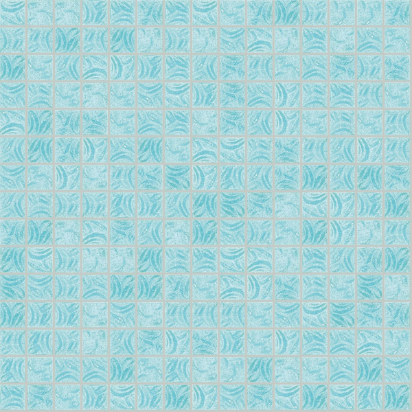 Picture of Bisazza Mosaico - Flow FL 87