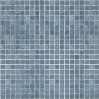 Picture of Bisazza Mosaico - Opera 15 OP 15.03