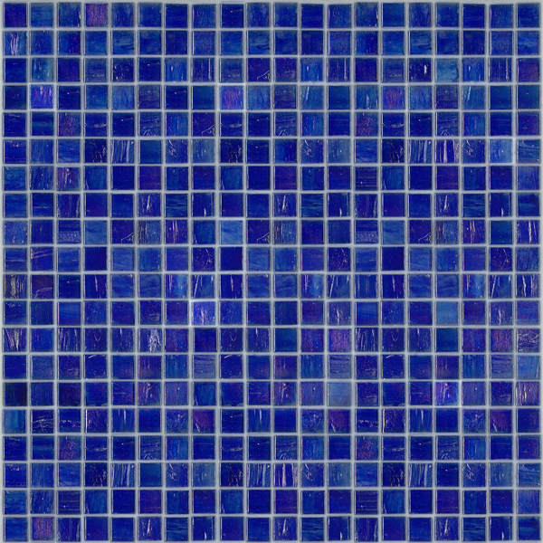 Picture of Bisazza Mosaico - Opera 15 Gloss OP 15.02 Gloss