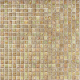 Picture of Bisazza Mosaico - Opera 15 Gloss OP 15.05 Gloss