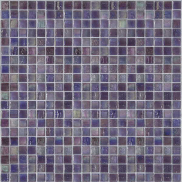 Picture of Bisazza Mosaico - Opera 15 Gloss OP 15.08 Gloss